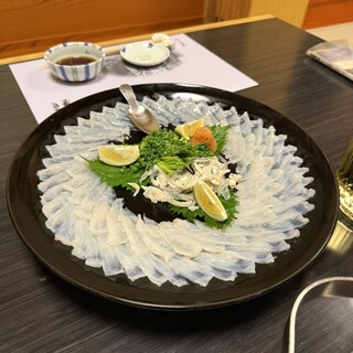 味ふく_0