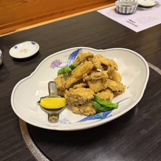 味ふく_1