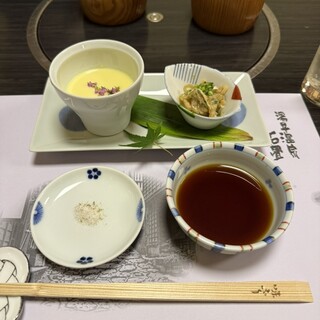味ふく_2