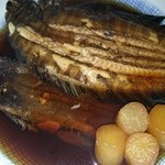 梵次郎 - 