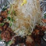 梵次郎 - 