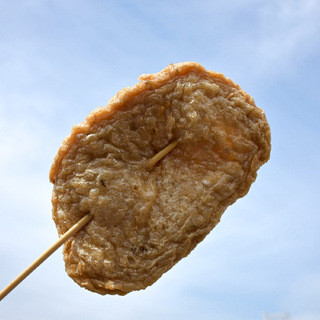 来島きっちん_0