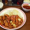 一楽 - 