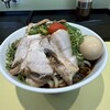 らーめんや たみん