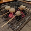 丸万