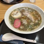 めし屋 味孝 - 