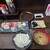 東所沢 大三元 - 料理写真: