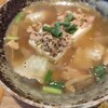 焼鳥 ハレツバメ - 