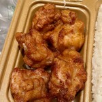 本家かまどや - 料理写真: