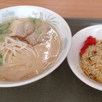 千園 - 