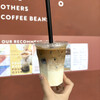 CORNER by BREATH HIROSHIMA - 