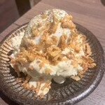 焼き鳥 マル八 - 