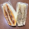ひまわりサンドイッチ 小岩店