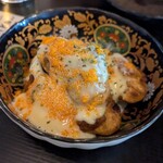 高円寺 ばか同士。 - 
