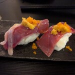 高円寺 ばか同士。 - 