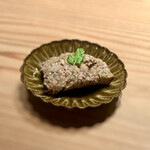 とり茶太郎
