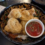 高円寺 ばか同士。 - 