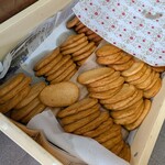 西山蒲鉾店 - 