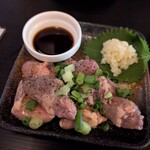 高円寺 ばか同士。 - 