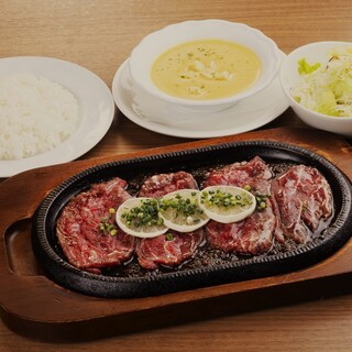 レストラン本陣_1