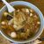 受楽 - 料理写真:真夏の　あんかけ広東麺じゃん～♫
