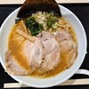 RAMEN OF TODAY 階杉 - 
