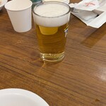 영양센타 - 