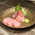 YORONIKU TOKYO AZABUDAIHILLS - 