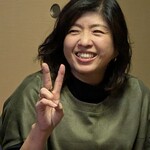 영양센타 - 