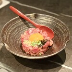 YORONIKU TOKYO AZABUDAIHILLS - 