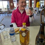 영양센타 - 