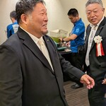 영양센타 - 