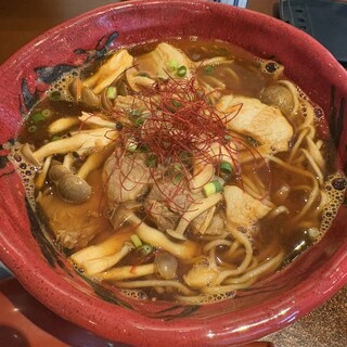 香露庵_1