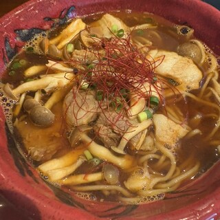 香露庵_0
