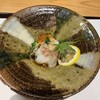 旬彩 花びし