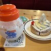 コメダ珈琲店 - 