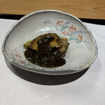 旬彩 花びし - 