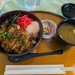 ムーンレイクゴルフクラブ 市原コース - 