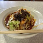 宝明楼 - 料理写真: