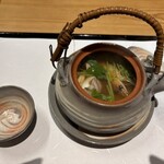 旬彩 花びし - 