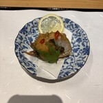 旬彩 花びし - 