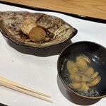 旬彩 花びし - 