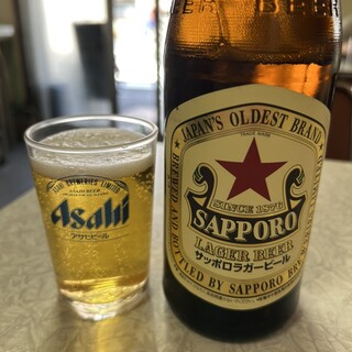 宝明楼_1