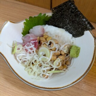 晩杯屋_1