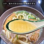 道頓堀 今井 - 