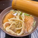 道頓堀 今井 - 