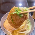 道頓堀 今井 - 