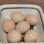 焼鳥日高 - 