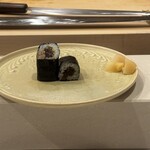 天扇 - 