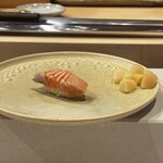 天扇 - 